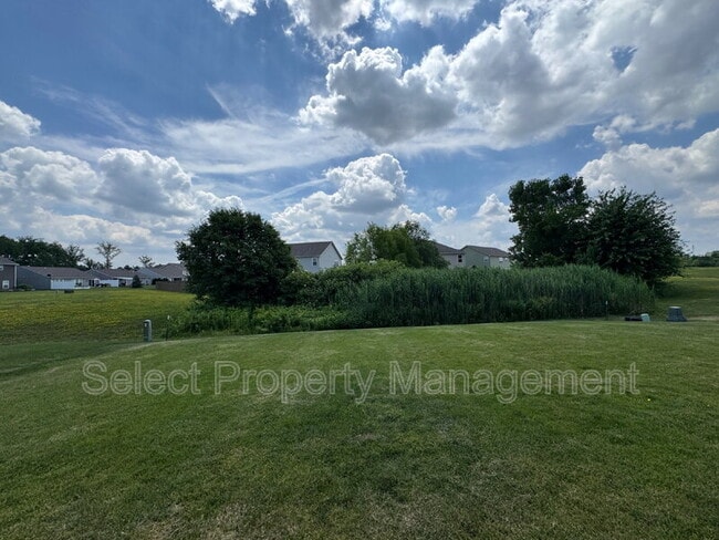 Building Photo - 1261 Gateway Trail