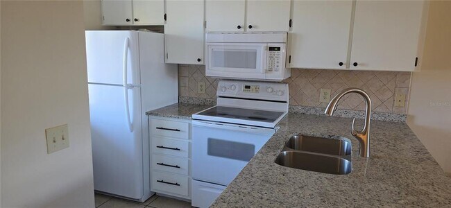 Building Photo - 22523 Westchester Blvd