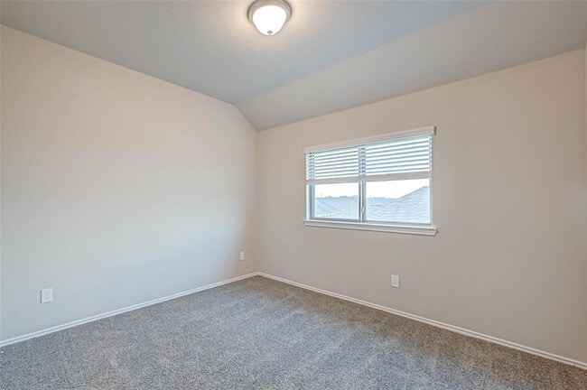 Building Photo - 8910 Oak Ivy Ln