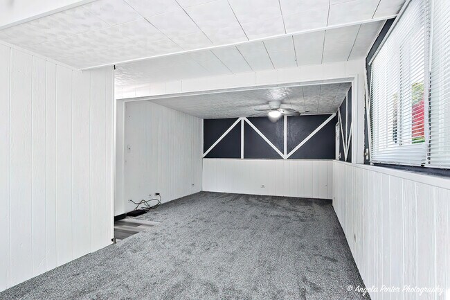 Building Photo - 34679 N Hiawatha Trl