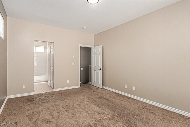 Building Photo - 8158 Altamont Ridge St