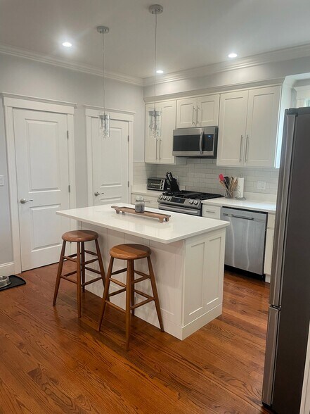 Building Photo - 102 Neponset Ave