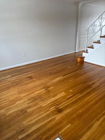 Building Photo - 8503 Kings Ridge Rd