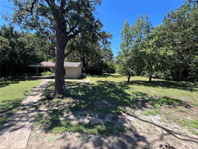 Building Photo - 9334 Homeplace Dr