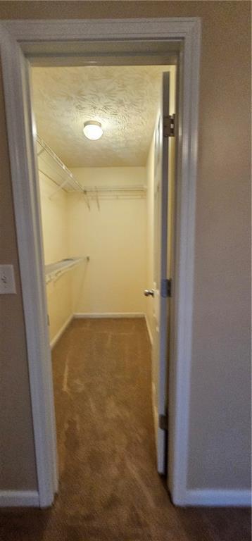 Building Photo - 18 Brookhaven Ct