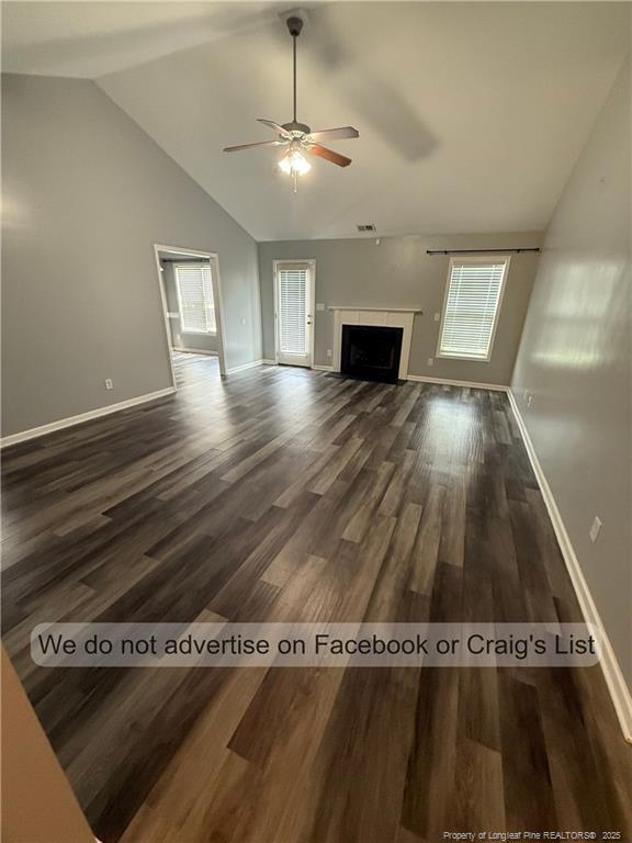 Building Photo - 1208 Chimney Swift Dr