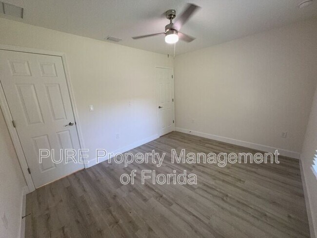Building Photo - 11165 NW 7th St