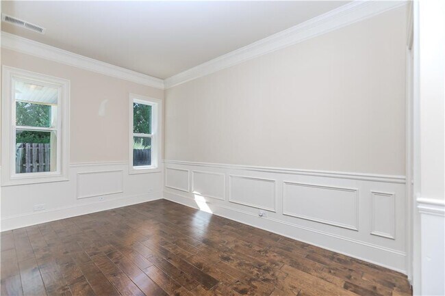 Building Photo - 6354 Brookridge Dr