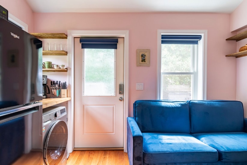 Building Photo - 7 Cushing Dr