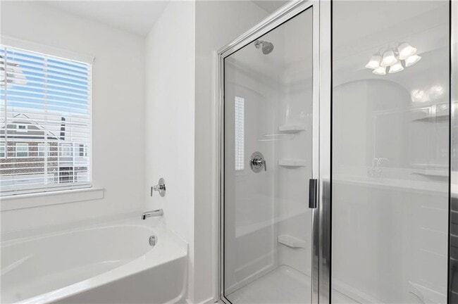 Building Photo - 2251 Mulsanne Dr