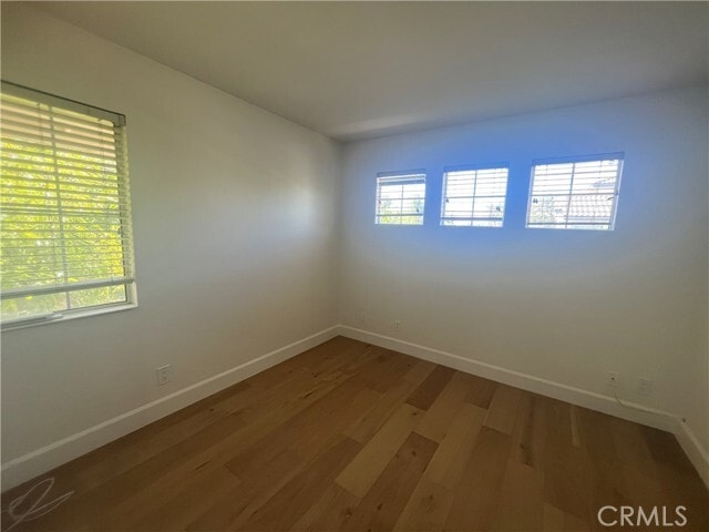 Building Photo - 7911 E Horizon View Dr
