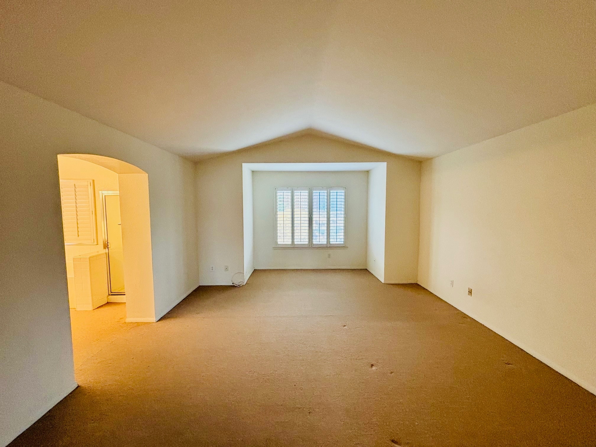 Building Photo - 3108 Tourmaline Ln