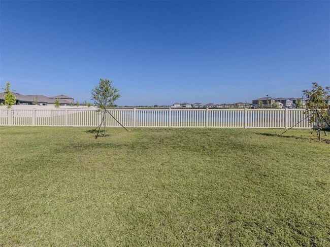 Building Photo - 12215 Radiant Gem Trl
