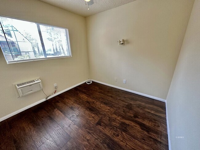 Building Photo - 25840 CA-243
