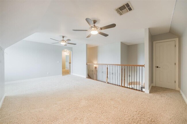 Building Photo - 3125 NW 164th Terrace