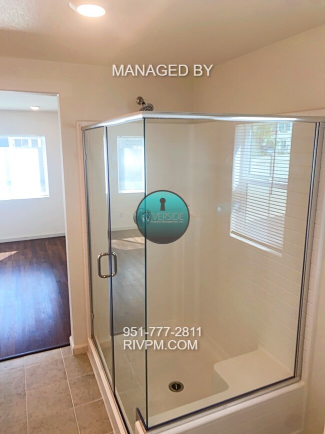 Building Photo - REMARKABLE RENTAL OPPORTUNITY IN SAN JACIN...