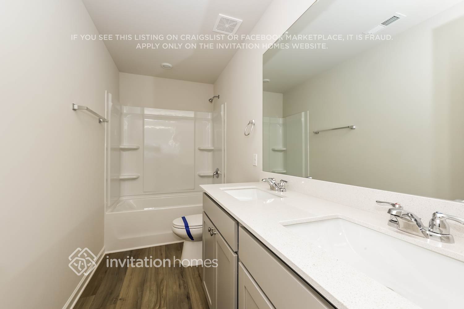 Building Photo - 3032 Drumwright Wy