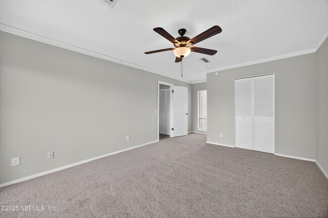 Building Photo - 7622 Las Palmas Way