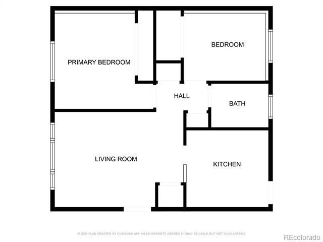Building Photo - 330 Vehr Dr