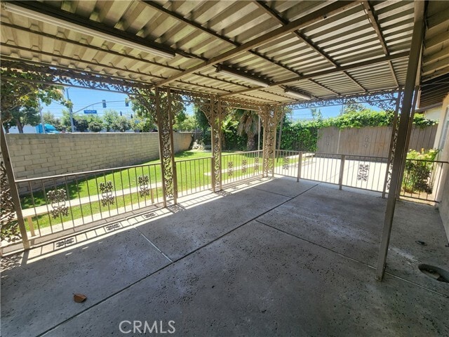 Building Photo - 13689 Tucker Ave