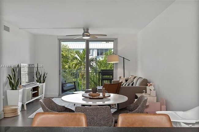 Building Photo - 777 NE 62nd St