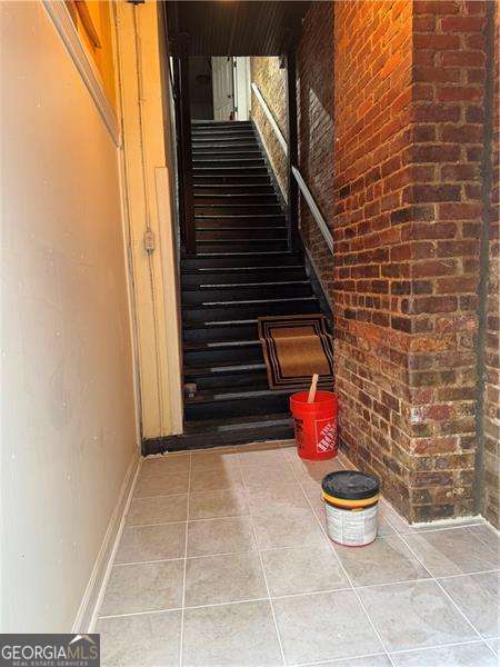 Building Photo - 138 Edgewood Ave SE