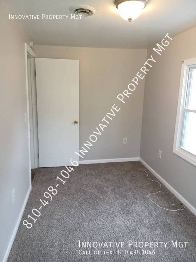 Building Photo - 2532 Lavelle Rd