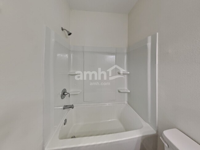 Building Photo - 22477 Bellini Cir