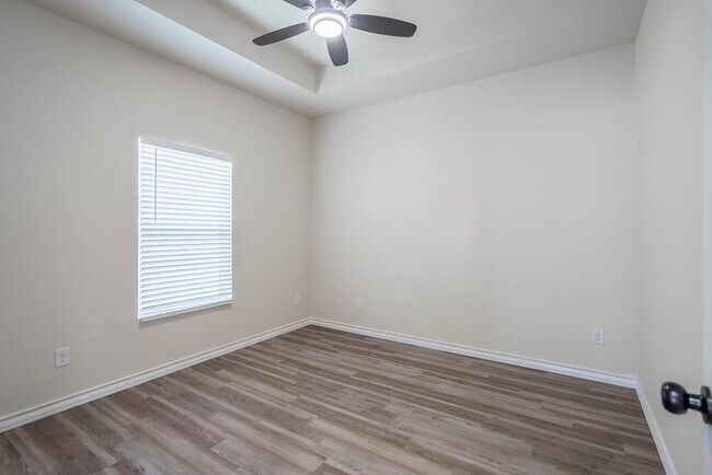 Building Photo - 3602 El Cajon Ave