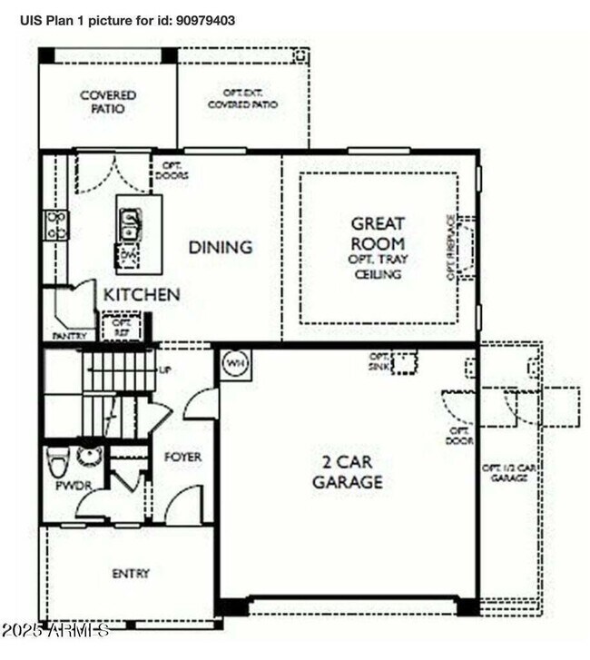 Building Photo - 9811 E Suburban Dr