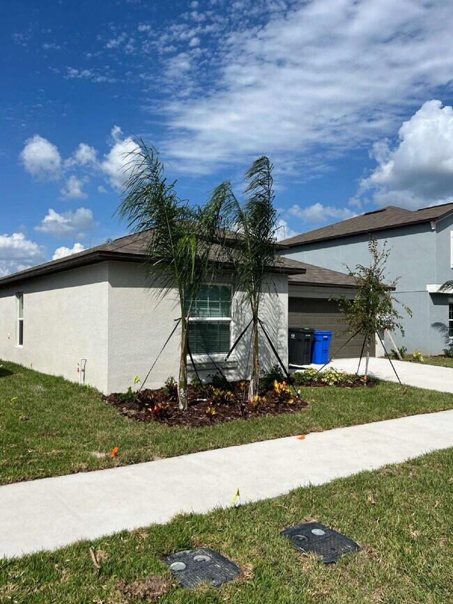 Building Photo - 12796 Weston Oaks Ln