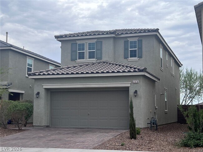 Building Photo - 2970 Tranquil Brook Ave