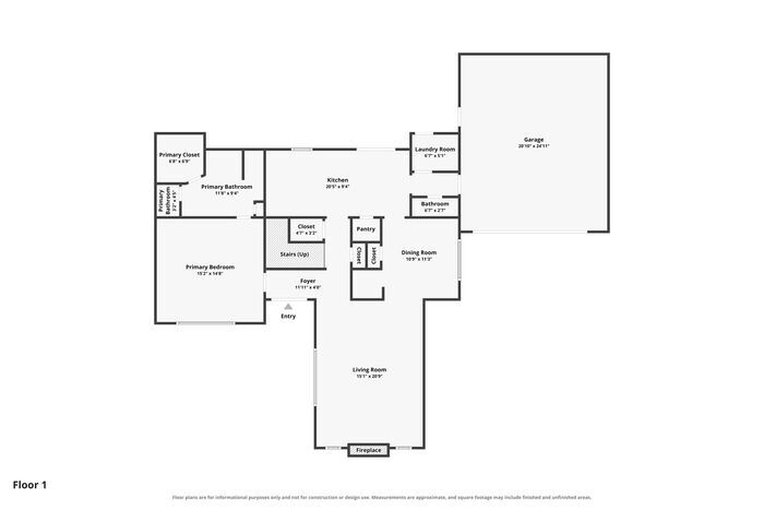 Building Photo - 2273 Hickory Path Dr