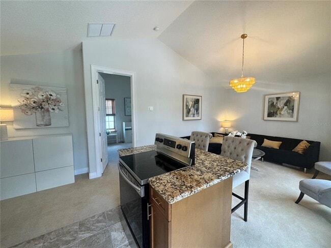 Building Photo - 307 Acadia Ln