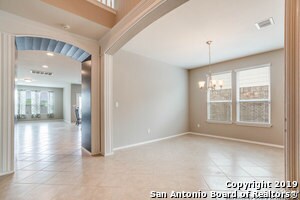 Building Photo - 13915 Persimmon Cv