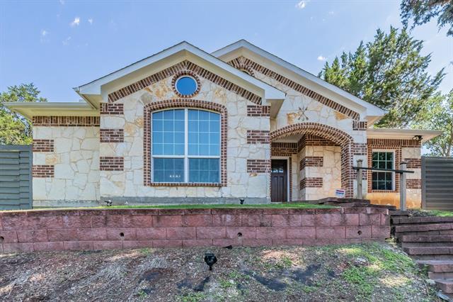 Building Photo - 1818 Ebbtide Ln
