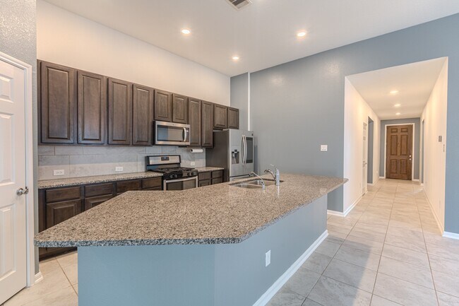 Building Photo - 2770 Cayden Crk Wy