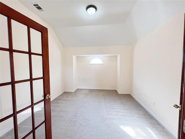 Building Photo - 8409 Catskill Ct