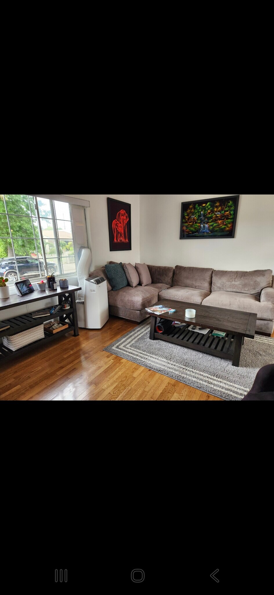 Building Photo - 12426 Verdi St