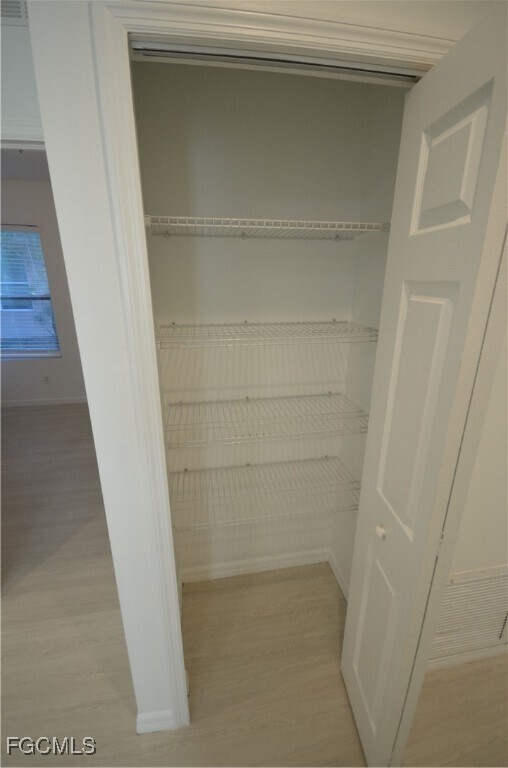 Building Photo - 3306 Bassie Ct