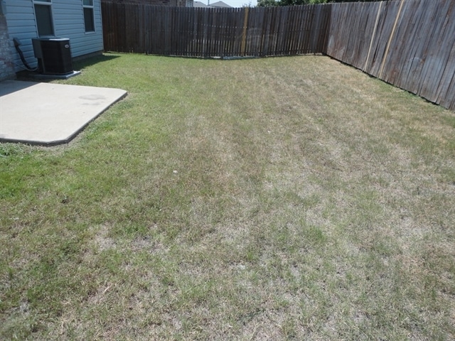 Building Photo - 4108 Thoroughbred Trail