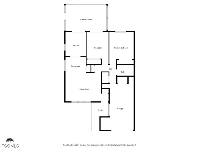 Building Photo - 6014 Deming Ave