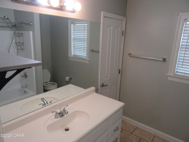 Building Photo - 4026 Upas St