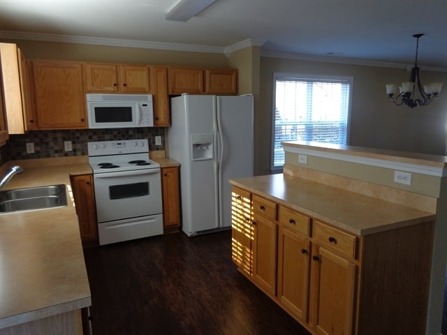 Building Photo - 10410 Caldwell Depot Rd