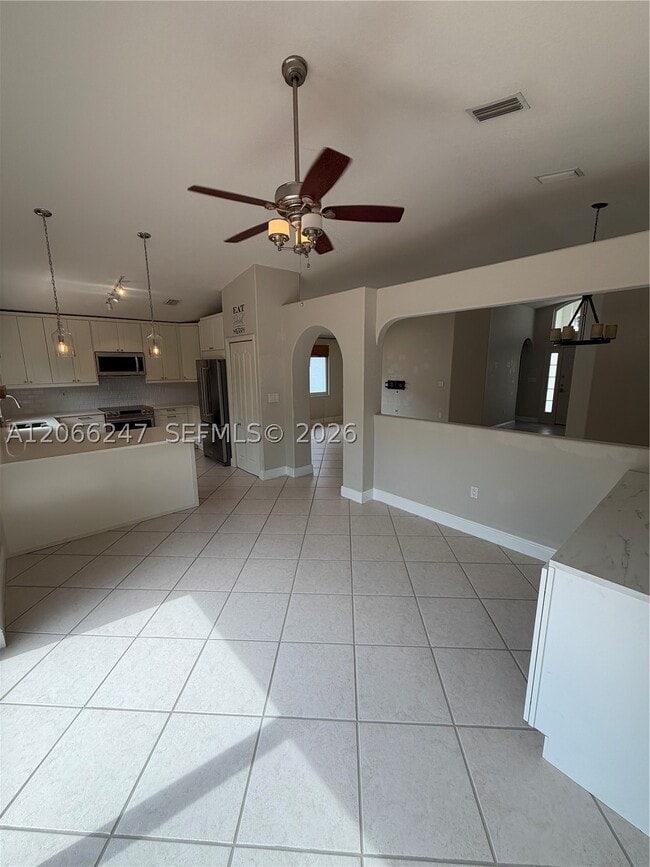 Building Photo - 14525 NW 88th Ave