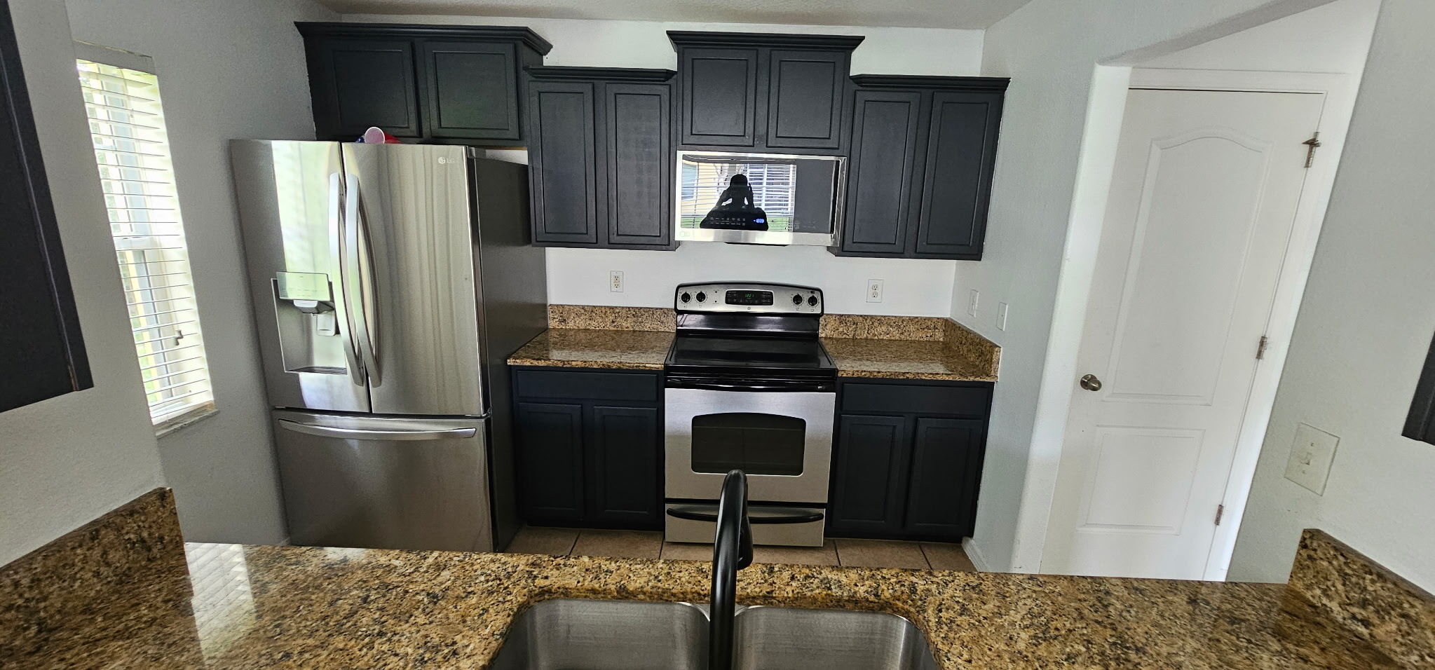 Building Photo - 6336 Timberly Ln