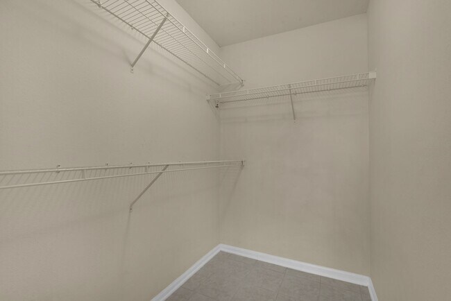 Building Photo - 4020 Dancing Cloud Ct
