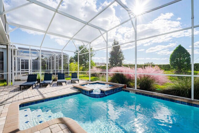 Building Photo - 1520 Maidstone Ct