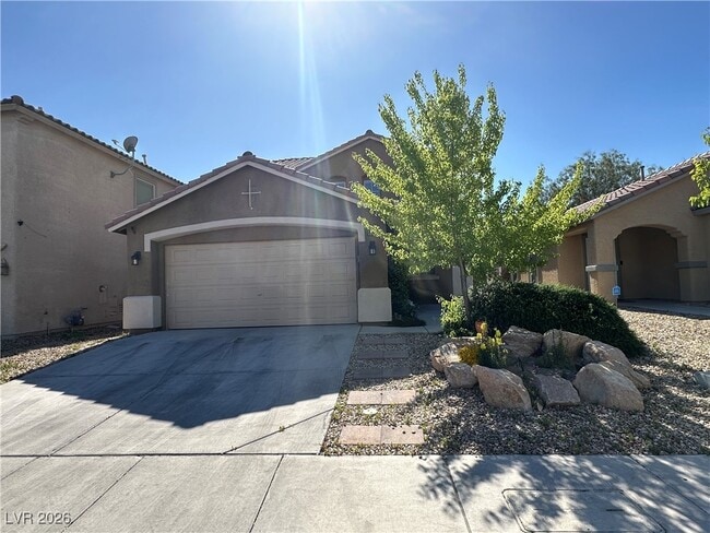 Building Photo - 6545 Cedar Waxwing St