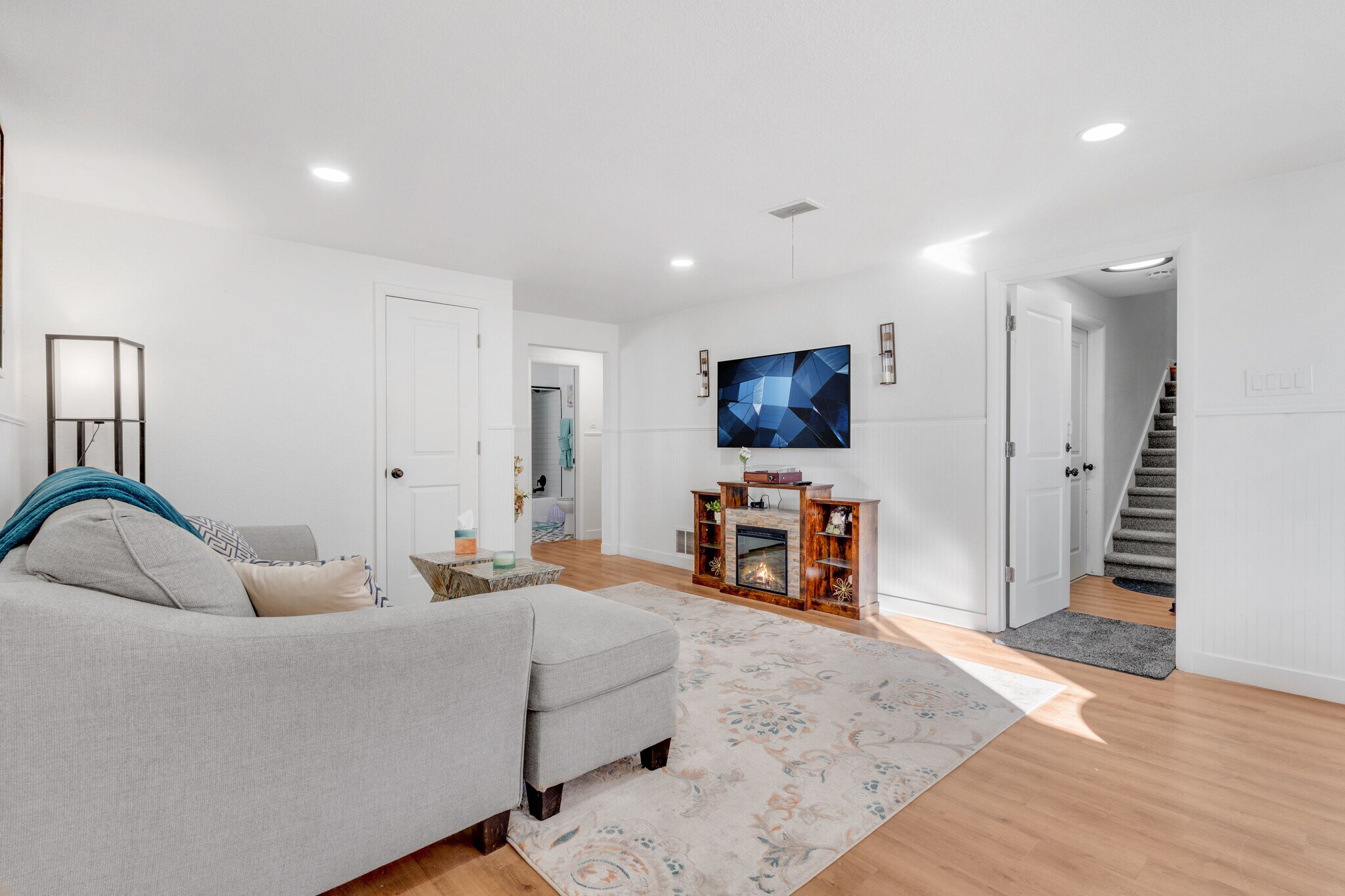 Building Photo - 4720 Federal Blvd